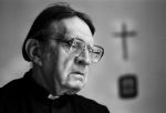 Ks. Jan Twardowski (1915-2006) poeta nadziei